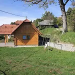 Vineyard Janko & Metka *