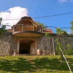 Vineyard Janko&metka Otočec