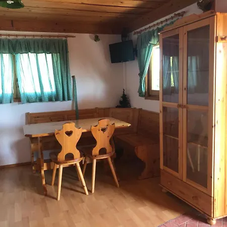Vineyard Janko & Metka Vakantiehuis Otočec