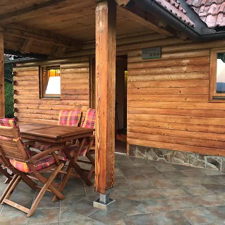 Vineyard Janko & Metka *