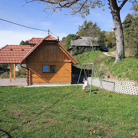 Vineyard Janko & Metka *