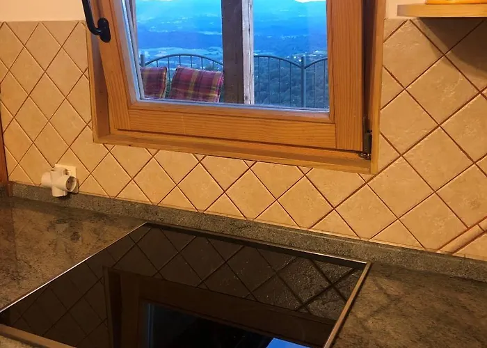 بيت للعطل Vineyard Janko & Metka