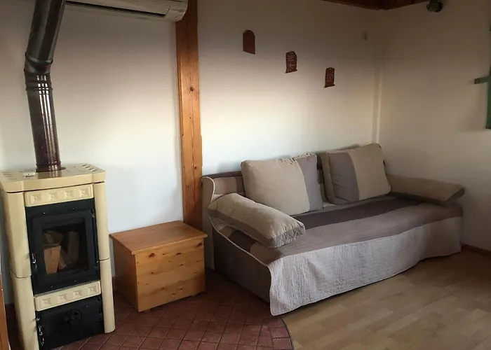 Vineyard Janko & Metka * 奥托塞克