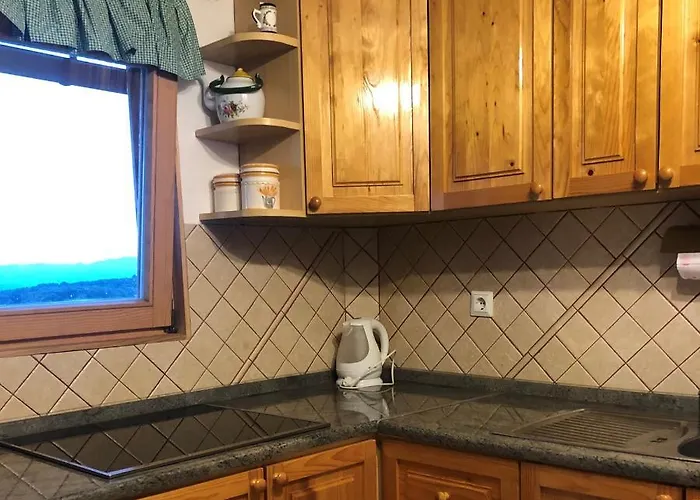 Vineyard Janko & Metka *