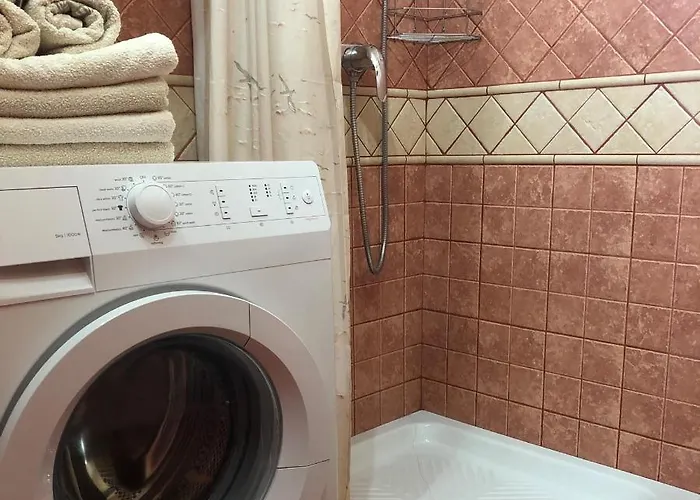 Vineyard Janko & Metka بيت للعطل Otočec