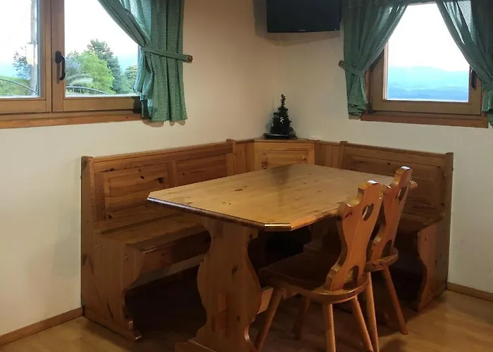 Vineyard Janko & Metka 奥托塞克