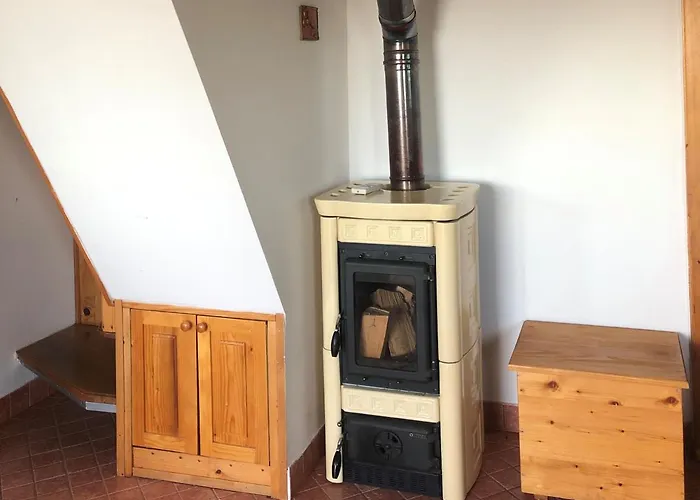 Vineyard Janko & Metka *