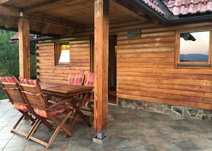 Vineyard Janko & Metka *