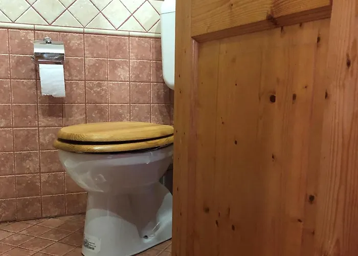 Vineyard Janko & Metka 度假居 奥托塞克